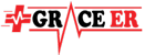 GraceER
